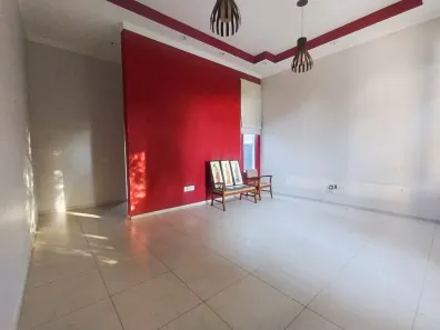 Casa com 3 Quartos à venda, 220m² no Residencial Lagos D'Icaraí, Salto