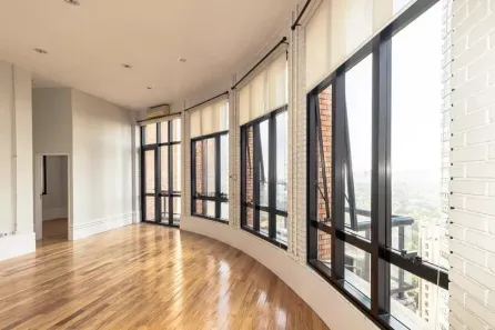 Apartamento com 2 Quartos à venda, 127m² no Itaim Bibi, São Paulo