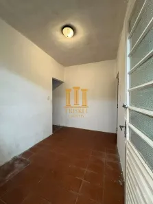 Casa com 3 Quartos à venda, 93m² no Conjunto Residencial Alaor Ferreira Lima, Taubaté