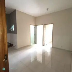 Apartamento com 2 Quartos para alugar, 35m² no Vila Comercial, São Paulo