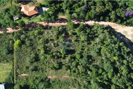 Lote/Terreno à venda, 3754m² no Posse, Petrópolis