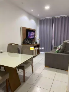 Apartamento com 1 Quarto à venda, 35m² no N. Sra. do Ó, Ipojuca
