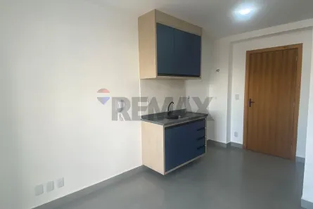 Apartamento com 1 Quarto para alugar, 34m² no Vila Anglo Brasileira, São Paulo