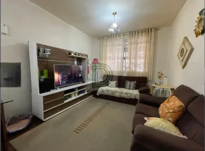 Sobrado com 3 Quartos à venda, 125m² no Jardim Sarah, São Paulo