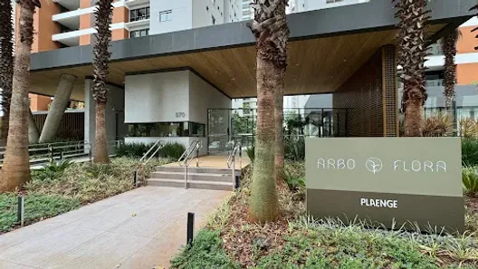 Apartamento com 2 Quartos à venda, 112m² no Gleba Fazenda Palhano, Londrina
