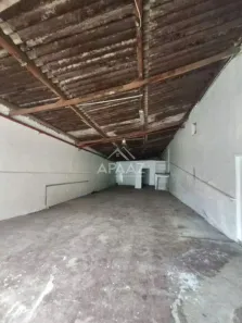Ponto Comercial para alugar, 190m² no Jardim Dona Benta, Suzano