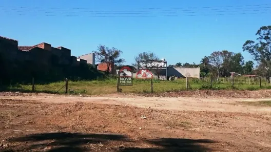 Lote/Terreno à venda, 12384m² no Crispim, Pindamonhangaba