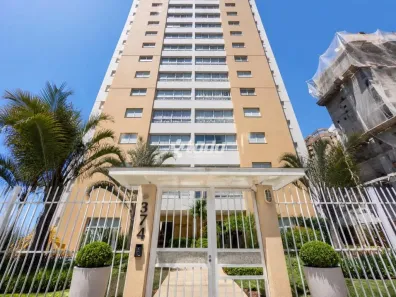 Apartamento com 1 Quarto à venda, 103m² no Centro, Novo Hamburgo