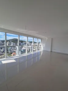 Sala Comercial para alugar, 47m² no Centro, Itajaí
