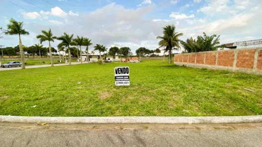 Lote/Terreno à venda, 360m² no São Mateus, São Pedro da Aldeia