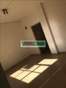 Sala Comercial à venda, 101m² no República, São Paulo