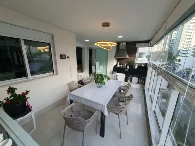 Apartamento com 2 Quartos à venda, 81m² no Tatuapé, São Paulo