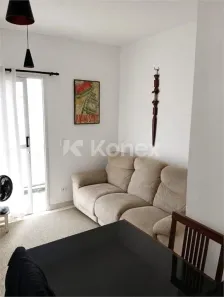 Apartamento com 3 Quartos à venda, 68m² no Jardim Cumbica, Guarulhos