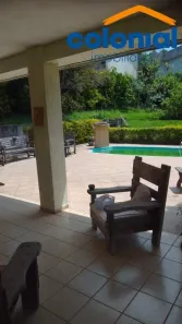 Fazenda/Sítio com 5 Quartos à venda, 352m² no Residencial São José Do Ribeirão, Itupeva