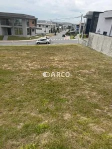 Lote/Terreno à venda, 450m² no Loteamento Vivant Urbanova, São José dos Campos