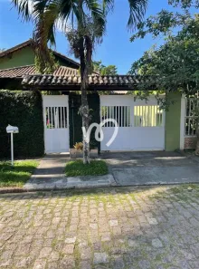 Casa de Condomínio com 4 Quartos à venda, 273m² no Taquara, Rio de Janeiro