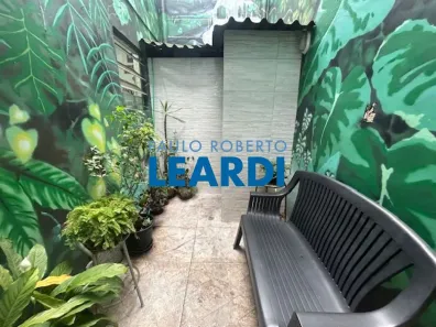 Ponto Comercial para alugar, 24m² no Lapa, São Paulo