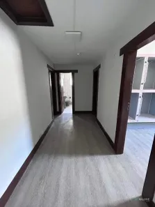 para alugar, 160m² no Comiteco, Belo Horizonte