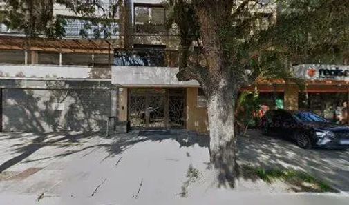Sala Comercial com 1 Quarto à venda, 33m² no Praia de Belas, Porto Alegre