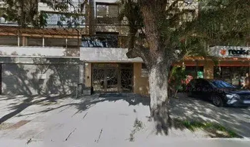 Sala Comercial com 1 Quarto à venda, 33m² no Praia de Belas, Porto Alegre