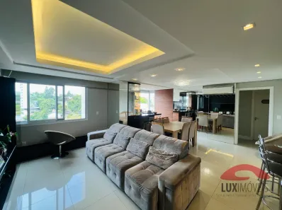 Apartamento com 2 Quartos à venda, 100m² no Ideal, Novo Hamburgo