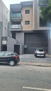 Galpão/Depósito/Armazém para alugar, 500m² no Vila Maria, São Paulo