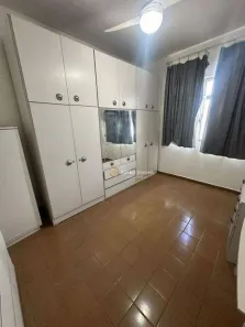 Casa com 3 Quartos à venda, 250m² no Califórnia, Nova Iguaçu