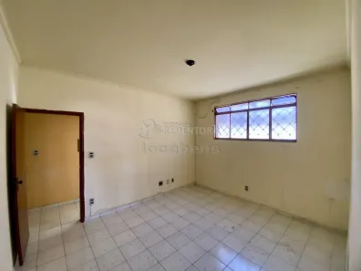Apartamento com 2 Quartos para alugar, 85m² no Jardim Vale do Sol, São José do Rio Preto