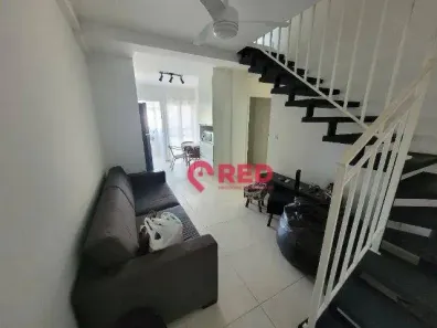 Apartamento com 2 Quartos à venda, 104m² no Boa Vista, Sorocaba