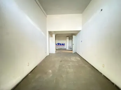 Ponto Comercial para alugar, 35m² no Independência (Barreiro), Belo Horizonte