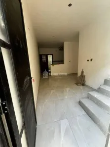 Casa de Condomínio com 3 Quartos à venda, 50m² no Antártica, Praia Grande