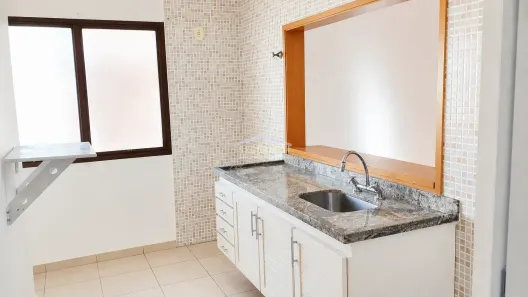 Apartamento com 1 Quarto à venda, 68m² no Centro, Campinas