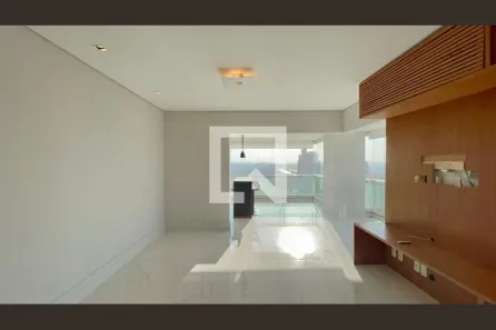 Apartamento com 3 Quartos à venda, 125m² no Pinheiros, São Paulo
