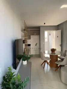 Apartamento com 3 Quartos à venda, 63m² no Estados, João Pessoa