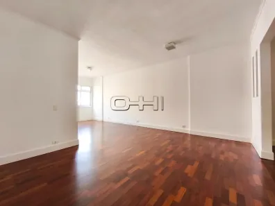 Apartamento com 3 Quartos à venda, 147m² no Perdizes, São Paulo