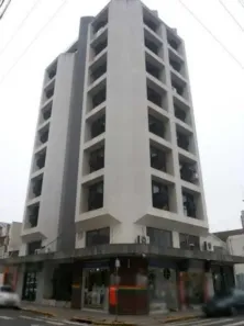 Ponto Comercial com 2 Quartos à venda, 45m² no Centro, São Leopoldo