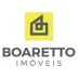 Miniatura da foto de Boaretto Imóveis