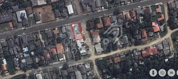 Lote/Terreno à venda, 459m² no Jardim Carvalho, Ponta Grossa