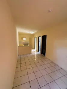 Apartamento com 2 Quartos para alugar, 45m² no Cidade dos Funcionários, Fortaleza