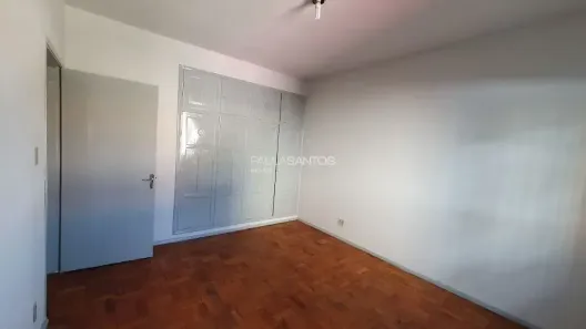 Apartamento com 1 Quarto para alugar, 50m² no Centro, Sorocaba