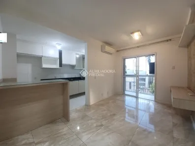 Apartamento com 2 Quartos à venda, 92m² no Nossa Senhora das Graças, Canoas
