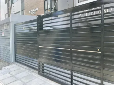 Apartamento com 3 Quartos à venda, 61m² no Altiplano Cabo Branco, João Pessoa