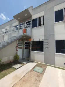 Apartamento com 2 Quartos à venda, 10m² no Quarenta Horas (Coqueiro), Ananindeua