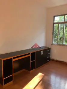 Apartamento com 3 Quartos à venda, 140m² no Icaraí, Niterói