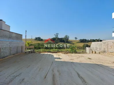 Lote/Terreno à venda, 501m² no Chácara São Rafael, Campinas