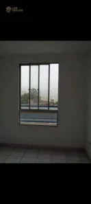 Apartamento com 2 Quartos à venda, 44m² no Jardim Pinheiros, São Paulo