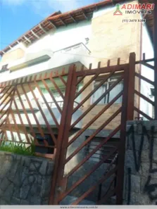 Casa com 3 Quartos à venda, 310m² no Jardim da Glória, São Paulo