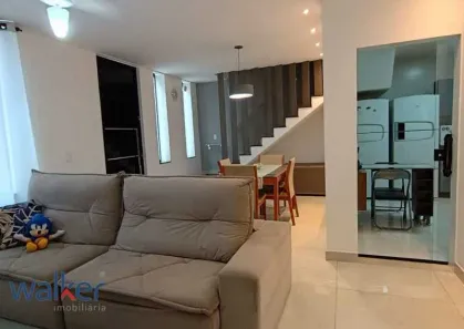  com 3 Quartos à venda, 105m² no Vila Isabel, Rio de Janeiro