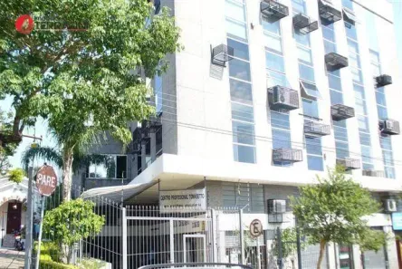 Sala Comercial à venda, 79m² no Partenon, Porto Alegre