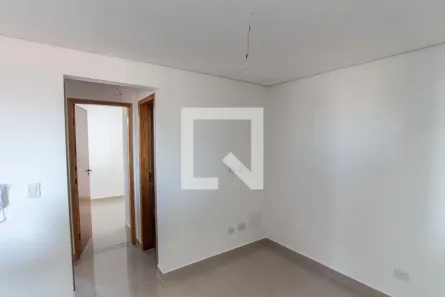 Apartamento com 2 Quartos à venda, 31m² no Vila Maria Alta, São Paulo